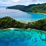 Fiji Vacation Travel Guide  Expedia Amazing Travel