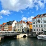 Digital Nomad Guide to Living in Scandinavia