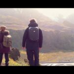 Iceland Drone Video Tour | Expedia