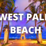 West Palm Beach Florida Travel Guide: 14 BEST Things To Do In West Palm Beach FL