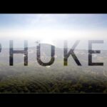 Travel Phuket in a Minute – Aerial Drone Video | Expedia