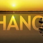 Travel Hanoi in a Flash – Aerial Drone Video | Expedia