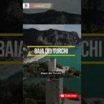 MARASUSA CALABRIA 🇮🇹 Beaches in Italy Your Ultimate Travel Guide 2024 🏖️🌊