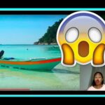 Malaysia Vacation Travel Guide | Expedia | Reaction