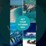 GETAWAY GOALS: 10 Unforgettable Experiences in TURKS & CAICOS (Travel Guide) #shorts