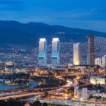 15 Best Things To Do in Izmir, Turkey