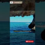 CALA GOLORITZE 🇮🇹 Beaches in Italy Your Ultimate Travel Guide 2024 🏖️🌊