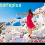 top 10 places europe | Lanzarote Vacation Travel Guide | Expedia  |TRAVEL |Restaurante El Tonel
