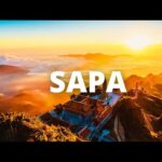 Sapa Vietnam Travel Guide: 11 BEST Things To Do In Sapa
