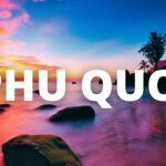 Phu Quoc Island Vietnam Travel Guide: 12 BEST Things To Do In Phu Quoc