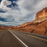 5 Best Arizona Road Trip Attractions and Stops