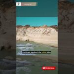 Scala Dei Turchi 🇮🇹 Beaches in Italy Your Ultimate Travel Guide 2024 🏖️🌊