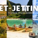 Bridgerton, White Lotus & Outlander: Filming Locations You Can Visit (2026 Guide)