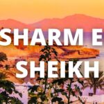 13 BEST Things to Do in Sharm El Sheikh, Egypt | Travel Guide