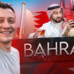 Bahrain Travel Guide: The Most Liberal Country in the Gulf
