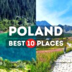 Amazing Places to visit in Poland – Travel Video