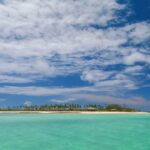 7 Remote Backpacking Destinations For This Year