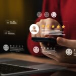 My Honest Eskimo eSIM Review and Experience After 3 Months of Travel