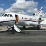 Smart Ways Travelers Reduce the Cost of Private Jet Flights