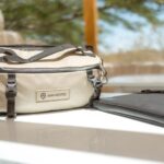 WANDRD ROGUE 9L Sling Review: Hype or Worth it?