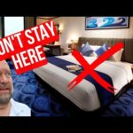 How to Spot a BAD Hotel in 60 Seconds (Before You Book!)