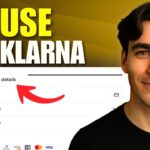 How to Use Klarna On Expedia (Tutorial 2026)