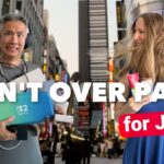 Japan Packing Done Right! What to Bring, Skip & Buy