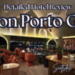 Hilton Porto Gaia – Detailed Hotel Review