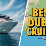 🌴 Dubai Cruise 2026  | Best Ships, Port Rashid & Full Itinerary Guide