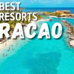 Top 10 Best Curaçao Resorts 2026 (All-Inclusive & Beachfront)