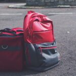 Ultimate Emergency Kit Philippines Guide for Earthquake and Typhoon Preparedness