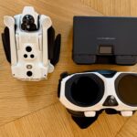 How the Antigravity 360 Drone Will Change Your Travels