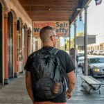Best Travel Backpacks for World Cup 2026: City Days, Transit, and Everything But the Match