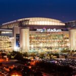 Houston World Cup 2026 Guide: Everything You Need to Know