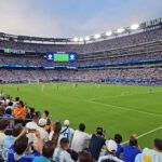 New York World Cup 2026 Guide: Everything You Need to Know