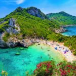 15 BEST Things To Do in Corfu, Greece