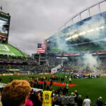 What to Wear to a World Cup Game: The Complete Fan Style Guide