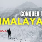Ultimate Survival Guide to Solo Trekking in Nepal