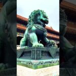 The Most Advanced & Historical Country China 🇨🇳 | Top Places to Visit