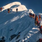 Everest 2025: The Ultimate Ascent a Full Documentary video #everest