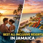 Jamaica All Inclusive : Adults-Only vs Family