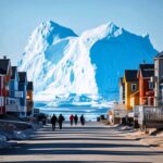 Greenland: The Most Remote Place on Earth | 4K Travel Documentary
