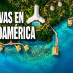 Lo Que Nadie Te Dice: Maldivas Están en América 2026