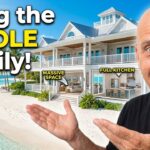 Most Florida Keys Resorts Don’t Have a Real Beach — This One Does