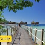 Fiji Vacation Travel Guide | Expedia