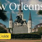 New Orleans Vacation Travel Guide | Expedia