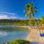 Antigua City Video Guide | Expedia