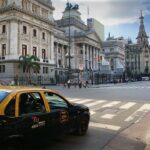 Buenos Aires – City Video Guide