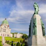 Montreal City Video Guide | Expedia