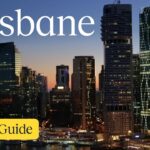 Brisbane Vacation Travel Guide | Expedia
